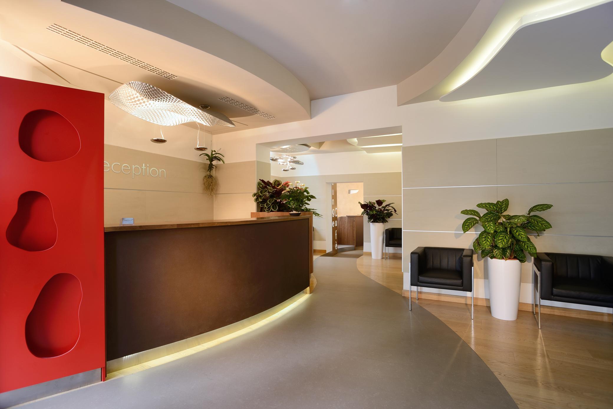 Trevi Collection Hotel - Gruppo Trevi Hotels Roma Esterno foto